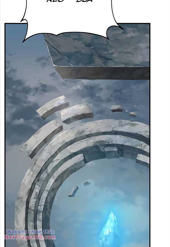 Làm Nông Dân Trong Tòa Tháp Thử Thách Chapter 54 - Trang 76