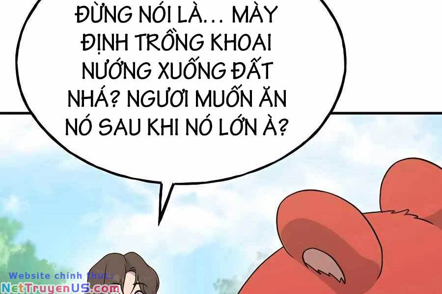 Làm Nông Dân Trong Tòa Tháp Thử Thách Chapter 27 - Trang 267