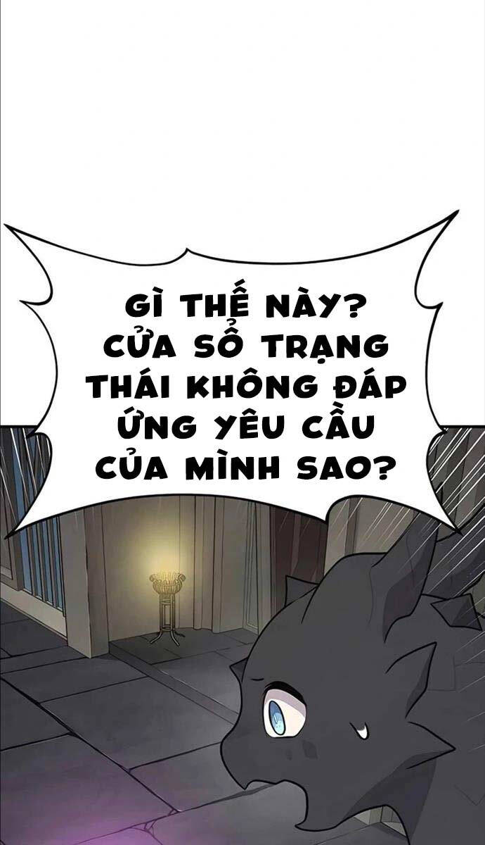Làm Nông Dân Trong Tòa Tháp Thử Thách Chapter 48 - Trang 27