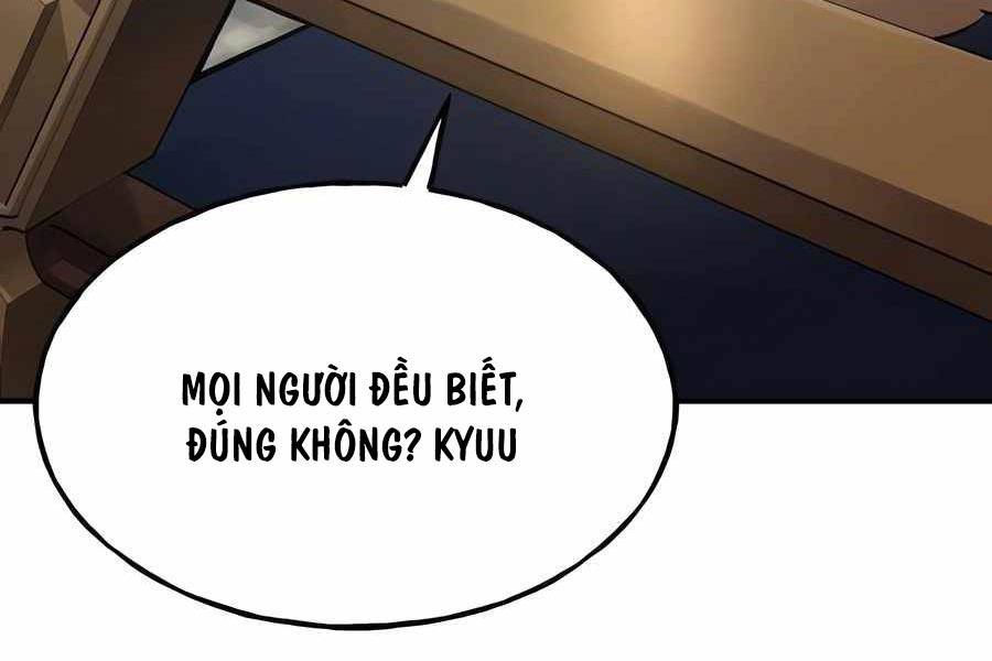 Làm Nông Dân Trong Tòa Tháp Thử Thách Chapter 59 - Trang 240