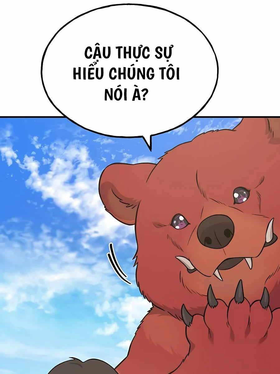 Làm Nông Dân Trong Tòa Tháp Thử Thách Chapter 52 - Trang 161