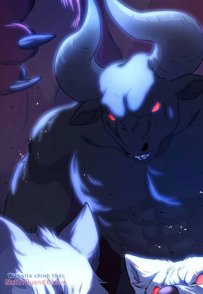 Làm Nông Dân Trong Tòa Tháp Thử Thách Chapter 54 - Trang 137