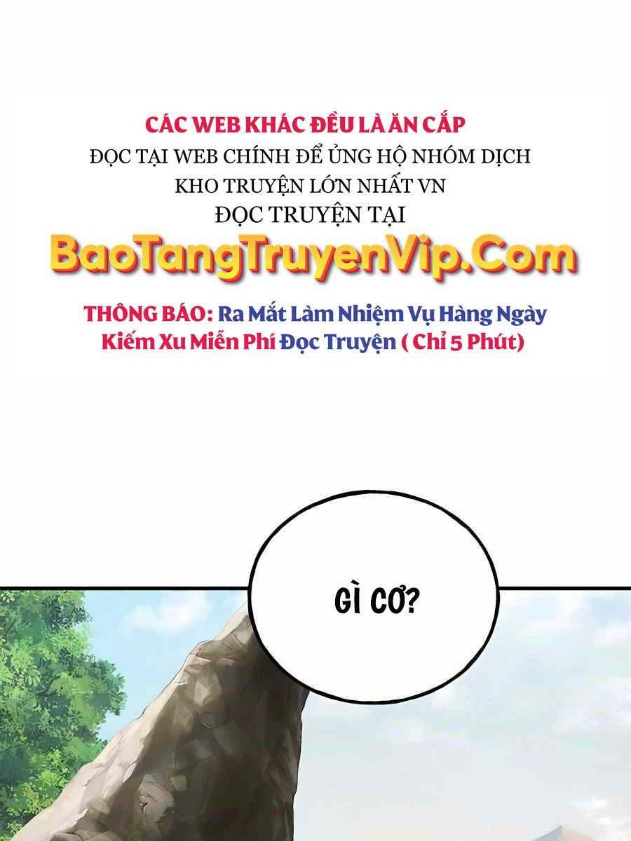 Làm Nông Dân Trong Tòa Tháp Thử Thách Chapter 41 - Trang 164
