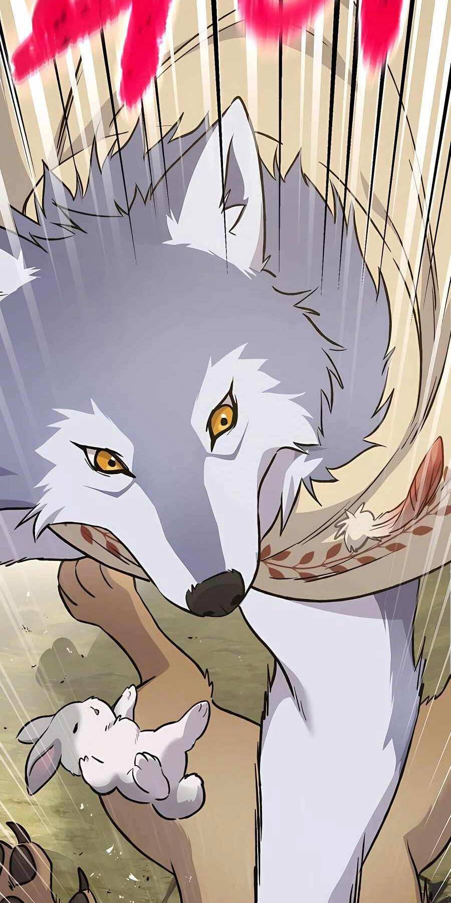 Làm Nông Dân Trong Tòa Tháp Thử Thách Chapter 56 - Trang 62