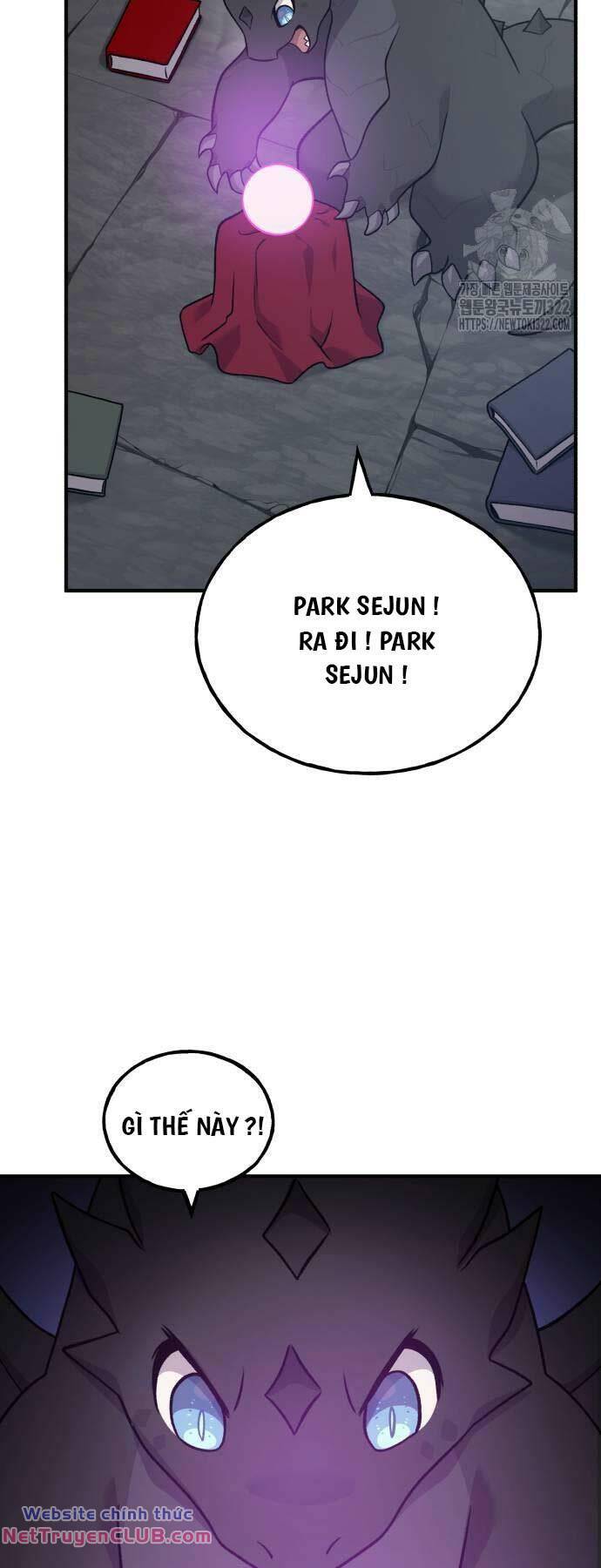 Làm Nông Dân Trong Tòa Tháp Thử Thách Chapter 44 - Trang 102