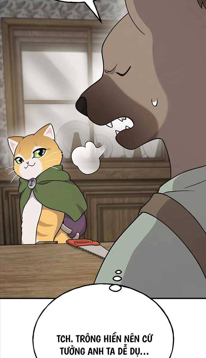 Làm Nông Dân Trong Tòa Tháp Thử Thách Chapter 37 - Trang 52
