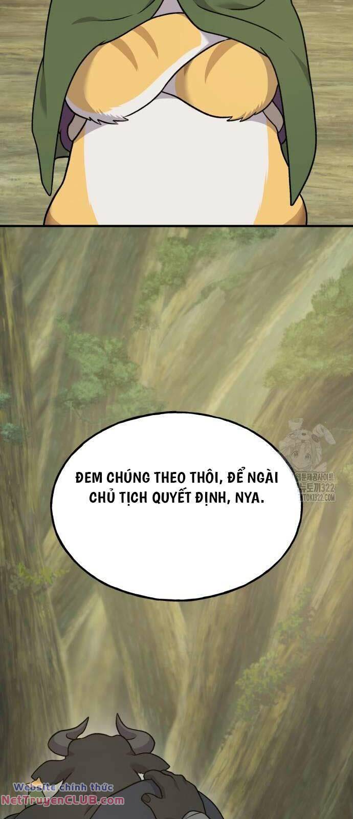Làm Nông Dân Trong Tòa Tháp Thử Thách Chapter 44 - Trang 81