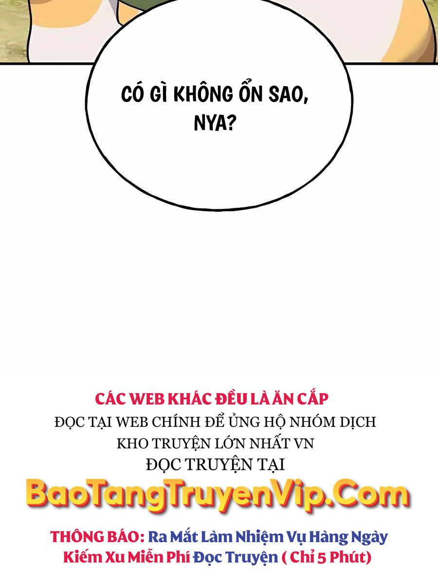 Làm Nông Dân Trong Tòa Tháp Thử Thách Chapter 45 - Trang 134