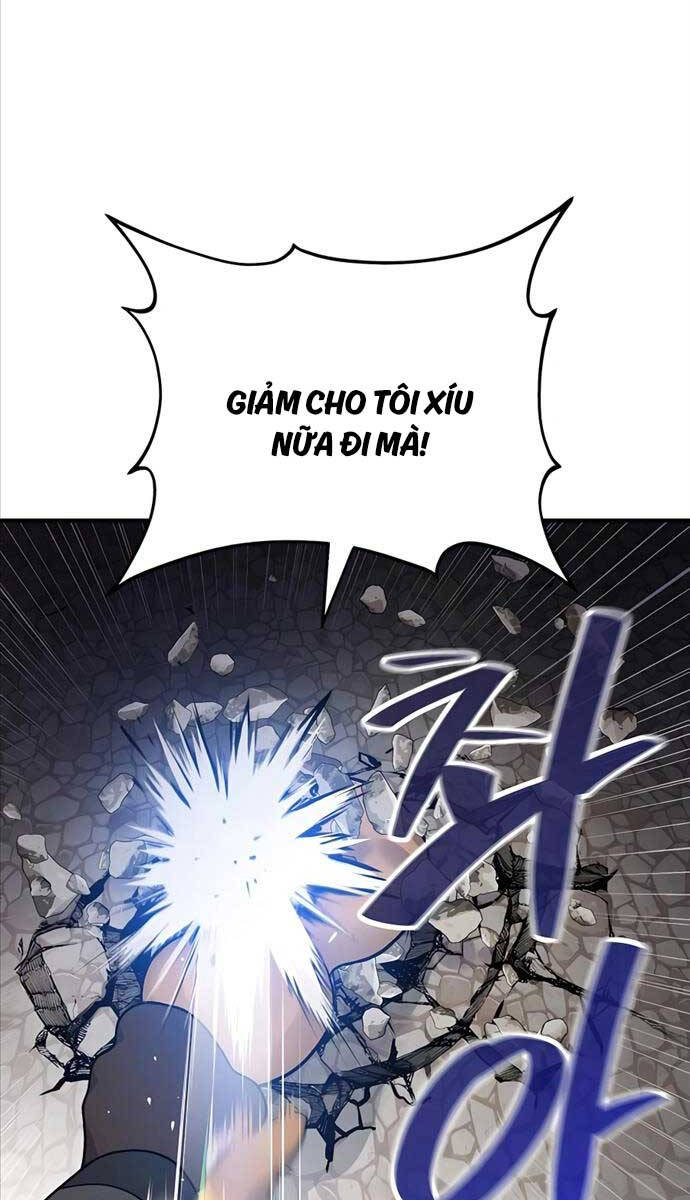 Làm Nông Dân Trong Tòa Tháp Thử Thách Chapter 37 - Trang 43