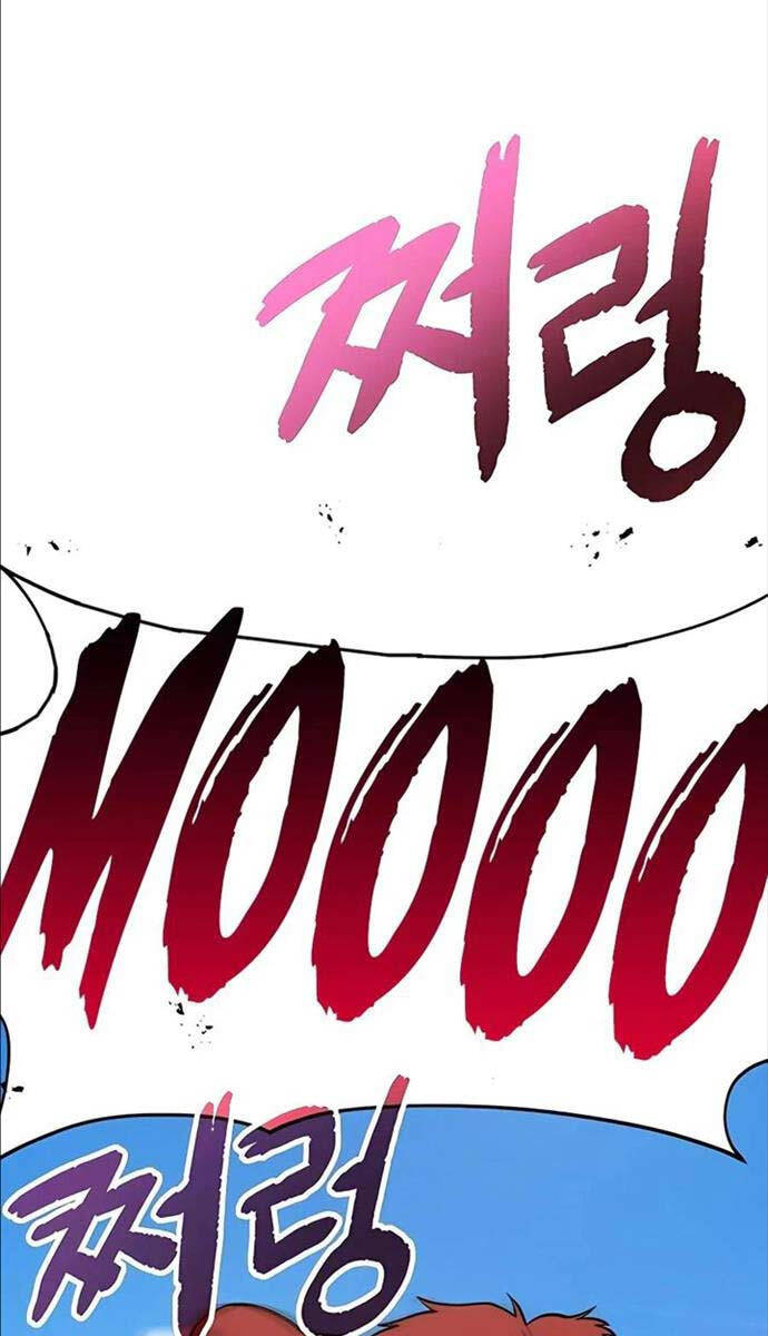 Làm Nông Dân Trong Tòa Tháp Thử Thách Chapter 48 - Trang 11