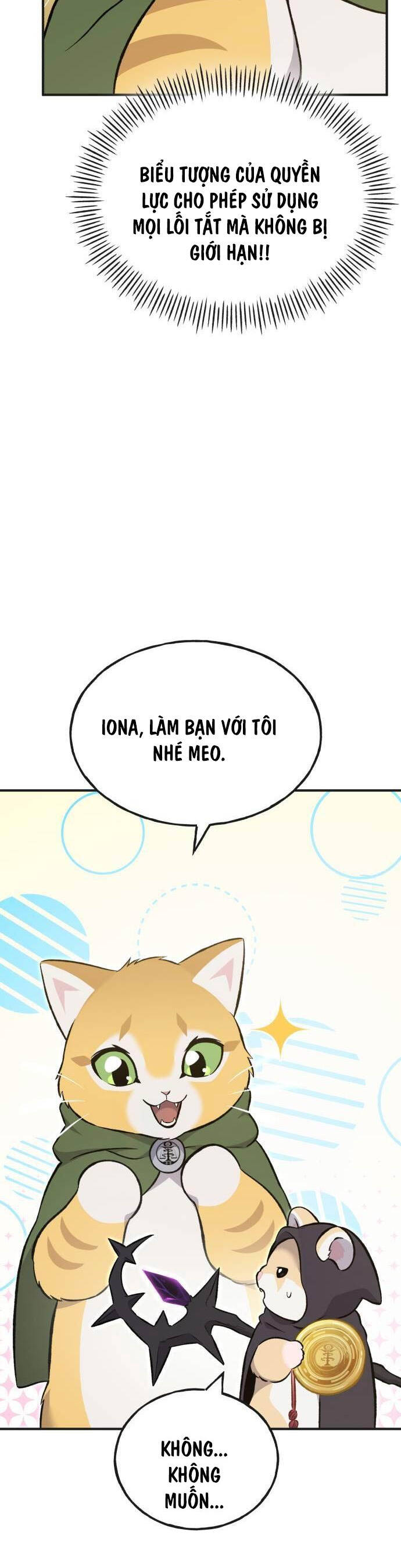Làm Nông Dân Trong Tòa Tháp Thử Thách Chapter 64 - Trang 25