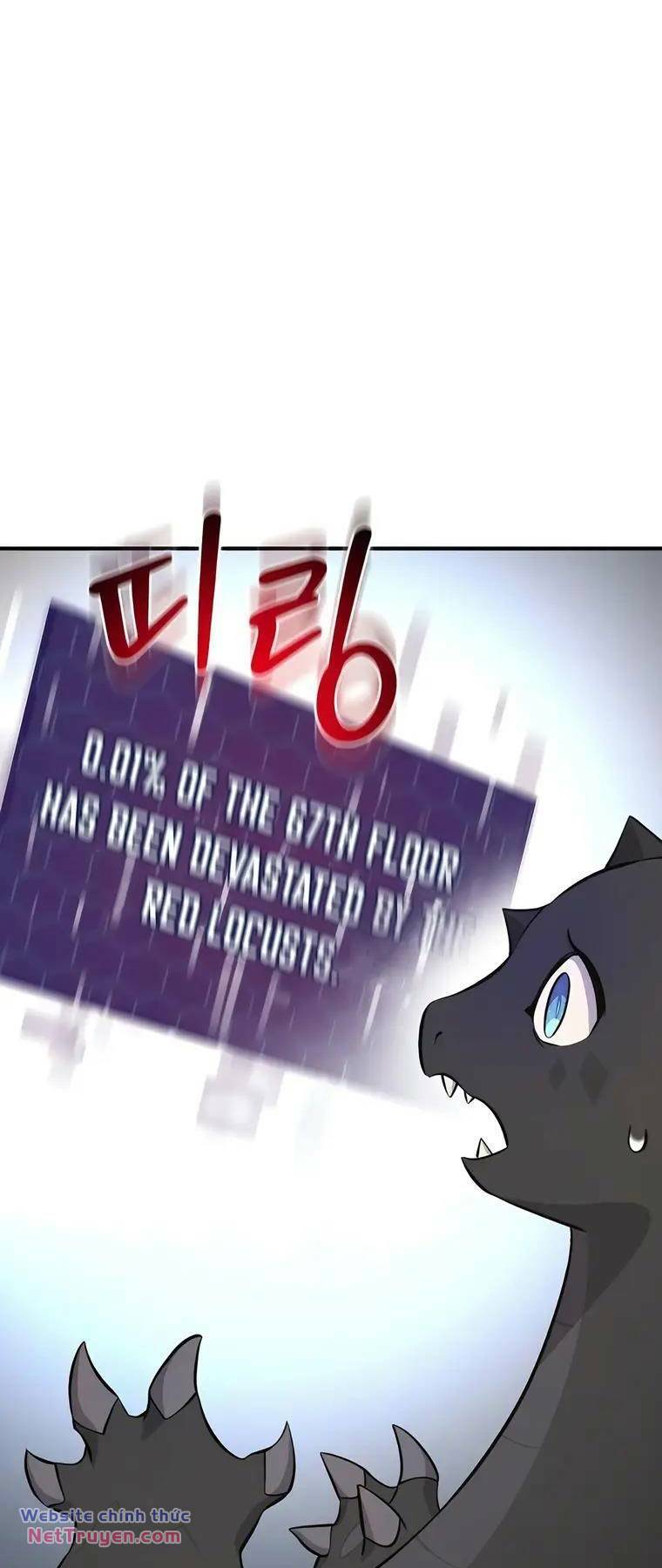 Làm Nông Dân Trong Tòa Tháp Thử Thách Chapter 58 - Trang 107