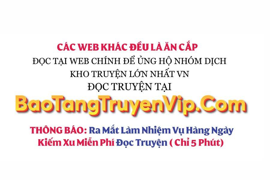 Làm Nông Dân Trong Tòa Tháp Thử Thách Chapter 50 - Trang 288