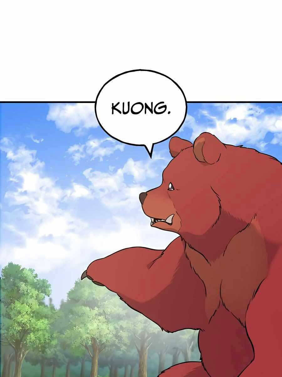 Làm Nông Dân Trong Tòa Tháp Thử Thách Chapter 25 - Trang 76