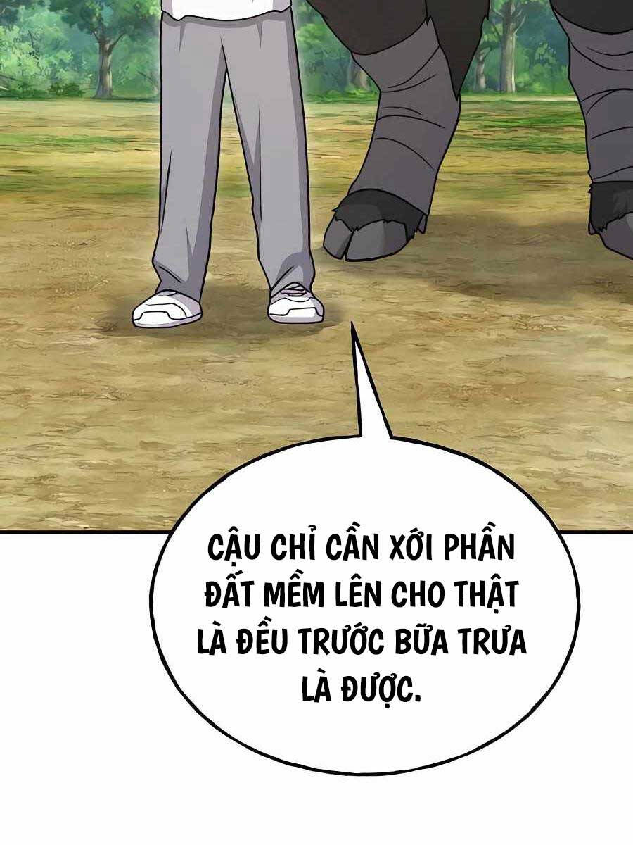 Làm Nông Dân Trong Tòa Tháp Thử Thách Chapter 41 - Trang 66