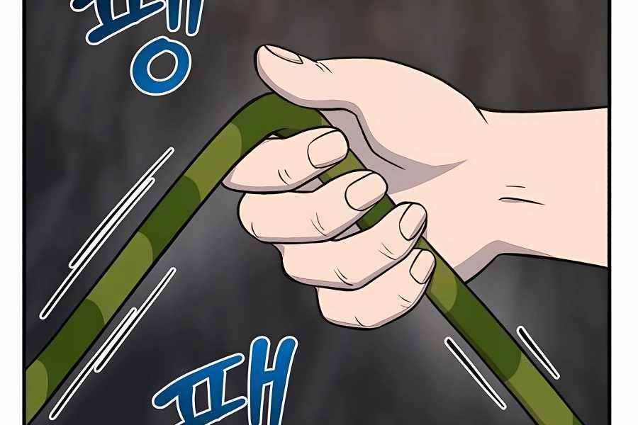 Làm Nông Dân Trong Tòa Tháp Thử Thách Chapter 50 - Trang 327