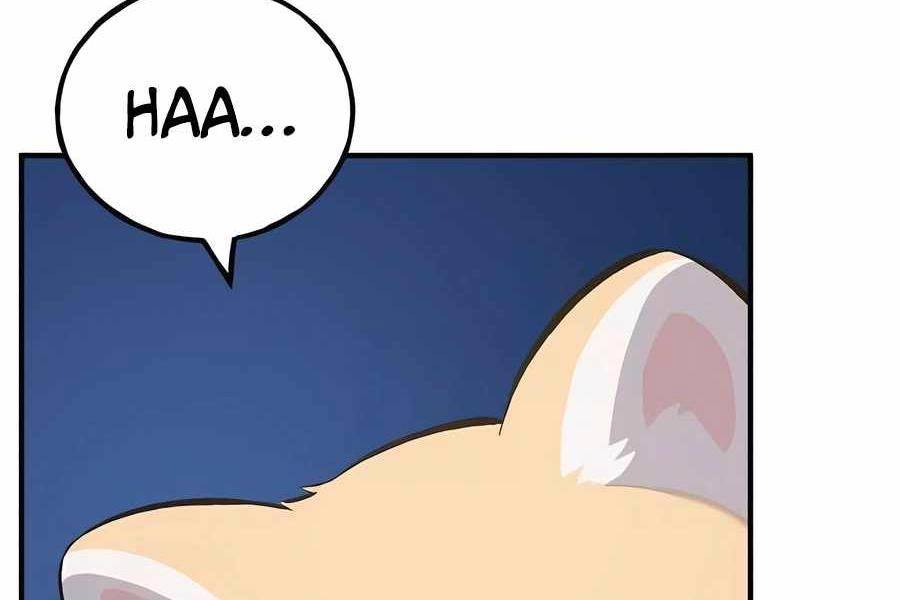 Làm Nông Dân Trong Tòa Tháp Thử Thách Chapter 59 - Trang 270