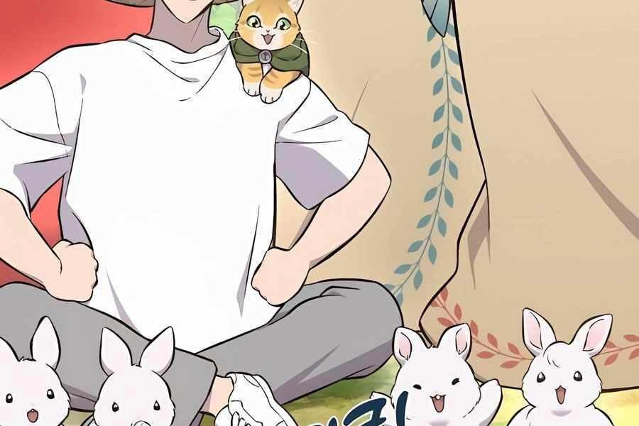 Làm Nông Dân Trong Tòa Tháp Thử Thách Chapter 59 - Trang 93