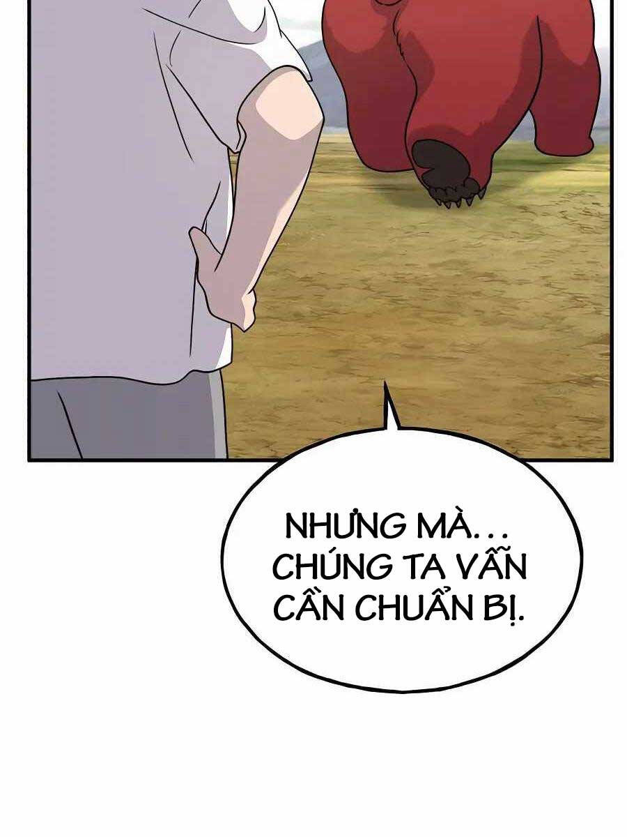 Làm Nông Dân Trong Tòa Tháp Thử Thách Chapter 35 - Trang 16