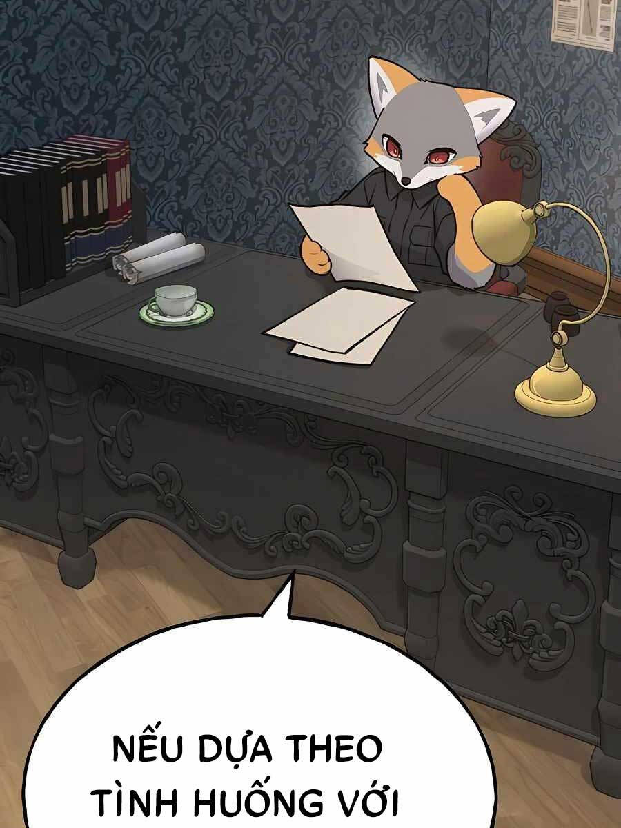 Làm Nông Dân Trong Tòa Tháp Thử Thách Chapter 25 - Trang 157