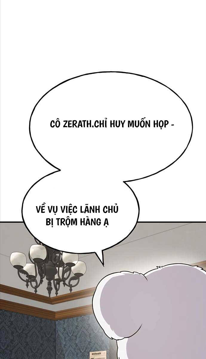 Làm Nông Dân Trong Tòa Tháp Thử Thách Chapter 37 - Trang 84