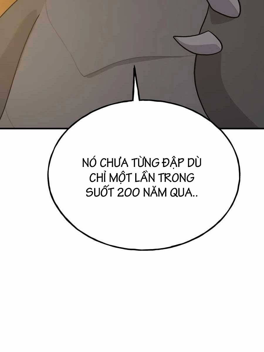 Làm Nông Dân Trong Tòa Tháp Thử Thách Chapter 29 - Trang 143
