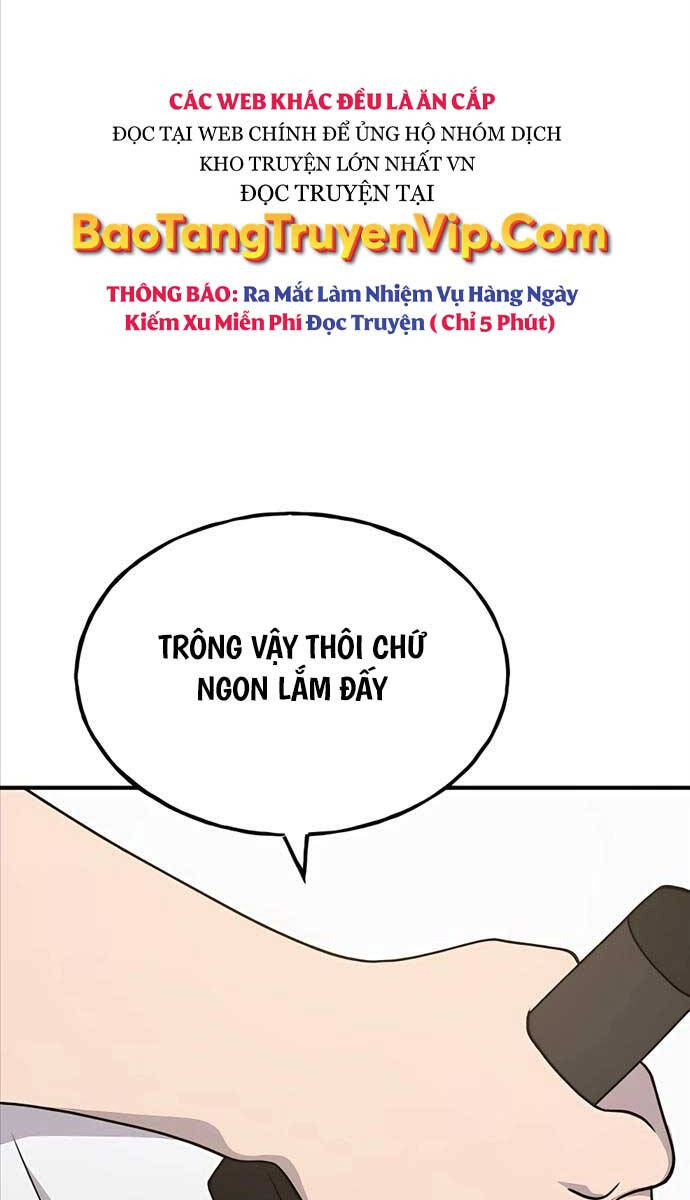 Làm Nông Dân Trong Tòa Tháp Thử Thách Chapter 37 - Trang 125
