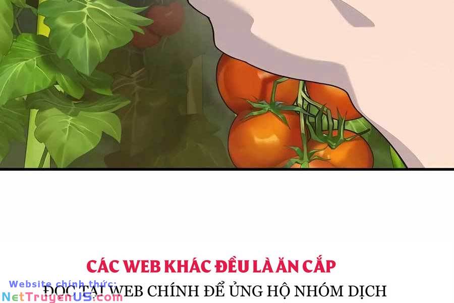 Làm Nông Dân Trong Tòa Tháp Thử Thách Chapter 27 - Trang 135