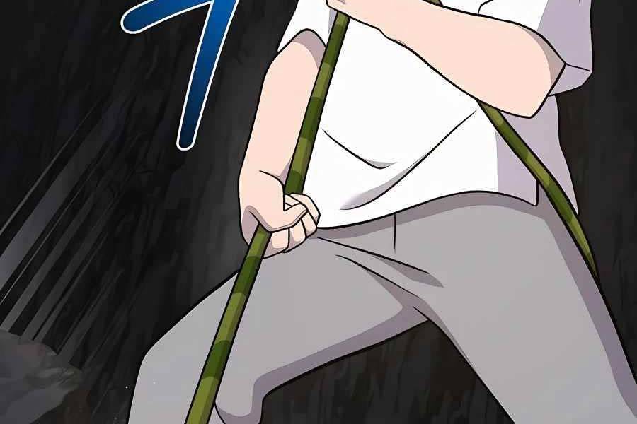 Làm Nông Dân Trong Tòa Tháp Thử Thách Chapter 50 - Trang 349