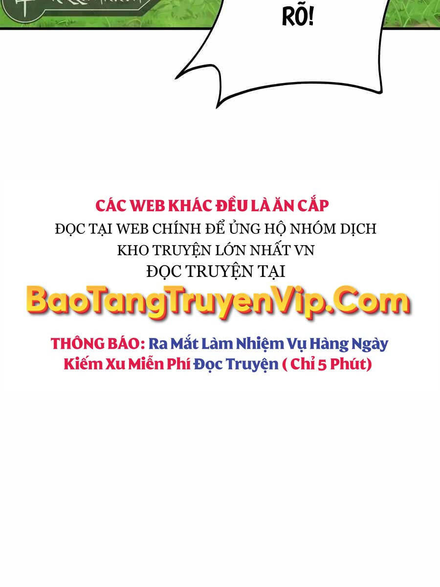 Làm Nông Dân Trong Tòa Tháp Thử Thách Chapter 51 - Trang 148