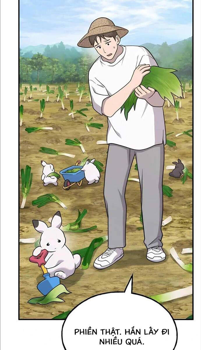 Làm Nông Dân Trong Tòa Tháp Thử Thách Chapter 48 - Trang 83