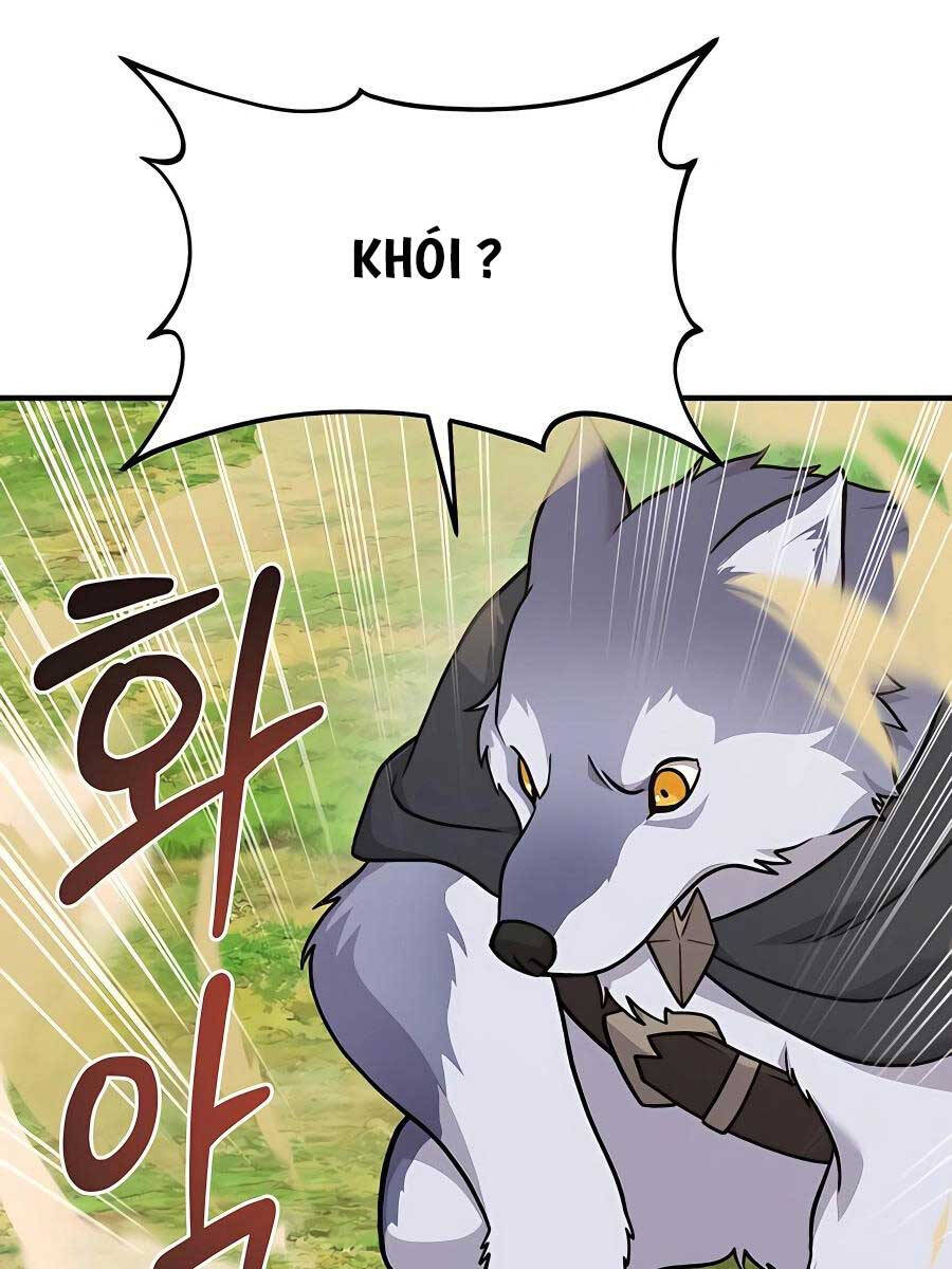 Làm Nông Dân Trong Tòa Tháp Thử Thách Chapter 36 - Trang 70