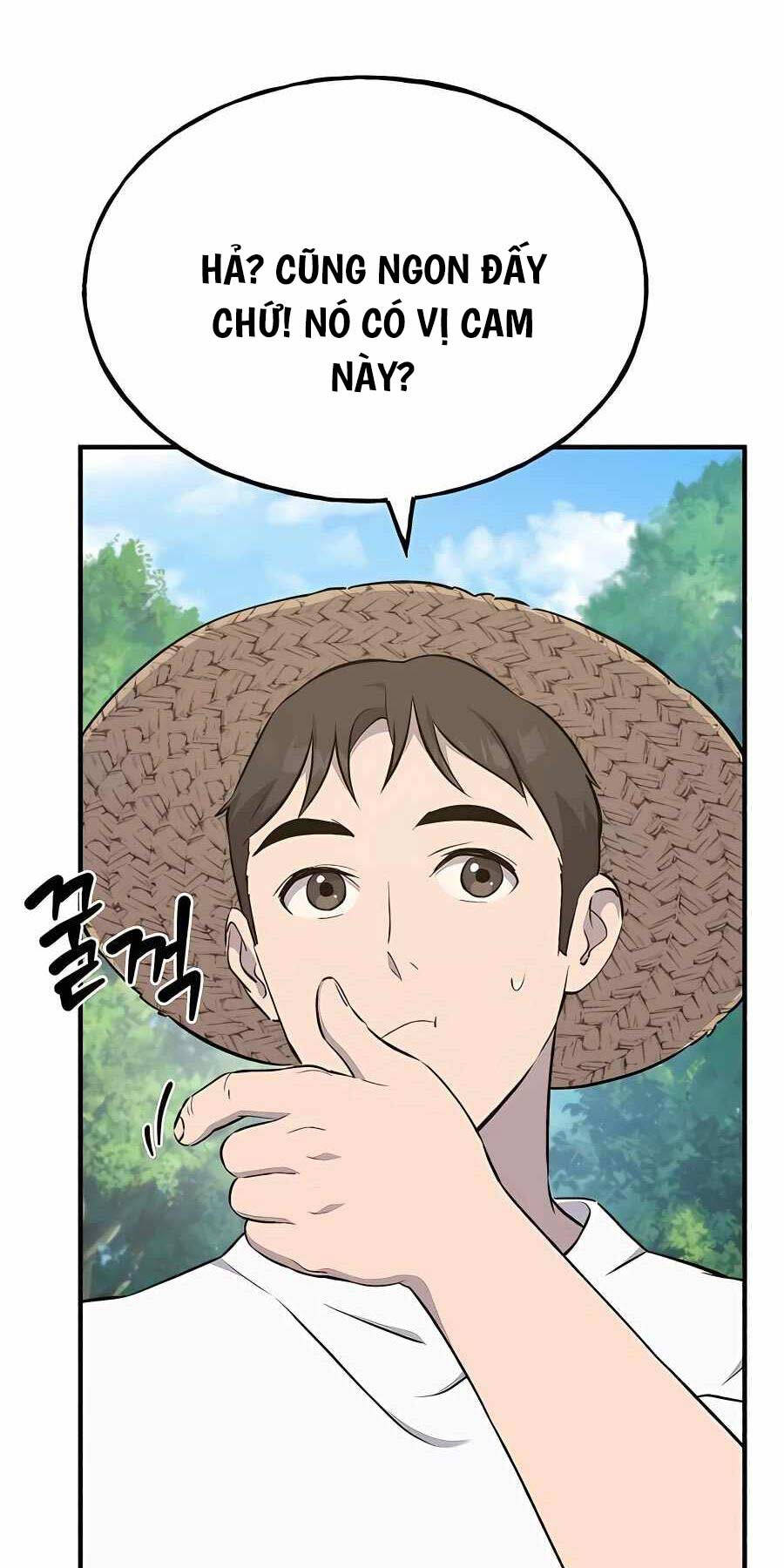 Làm Nông Dân Trong Tòa Tháp Thử Thách Chapter 56 - Trang 89