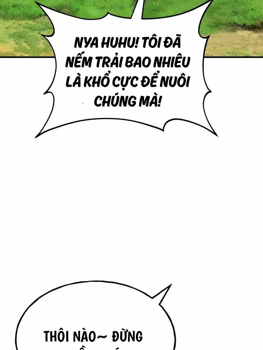 Làm Nông Dân Trong Tòa Tháp Thử Thách Chapter 41 - Trang 153