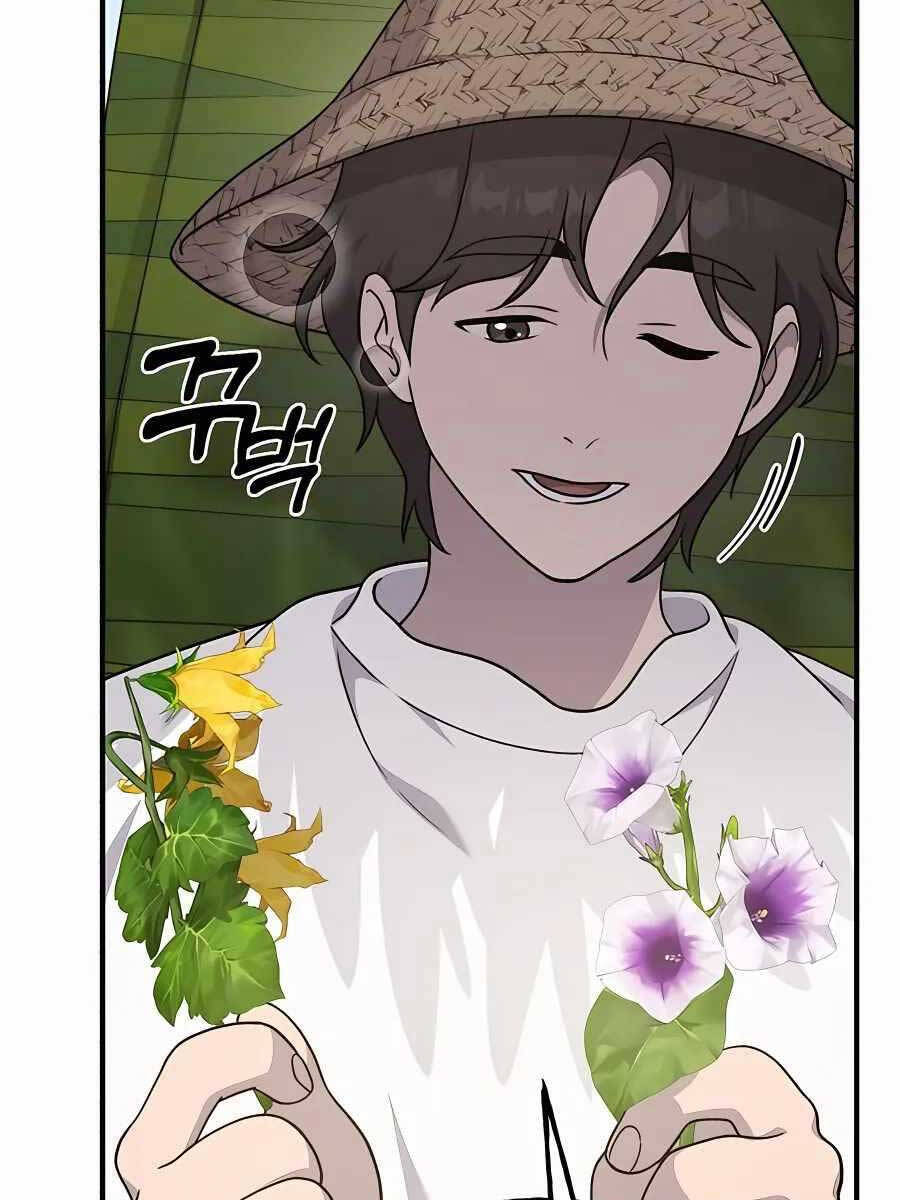 Làm Nông Dân Trong Tòa Tháp Thử Thách Chapter 35 - Trang 38