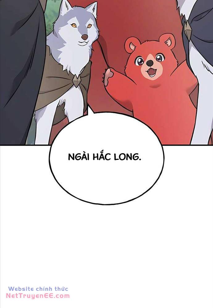Làm Nông Dân Trong Tòa Tháp Thử Thách Chapter 54 - Trang 123