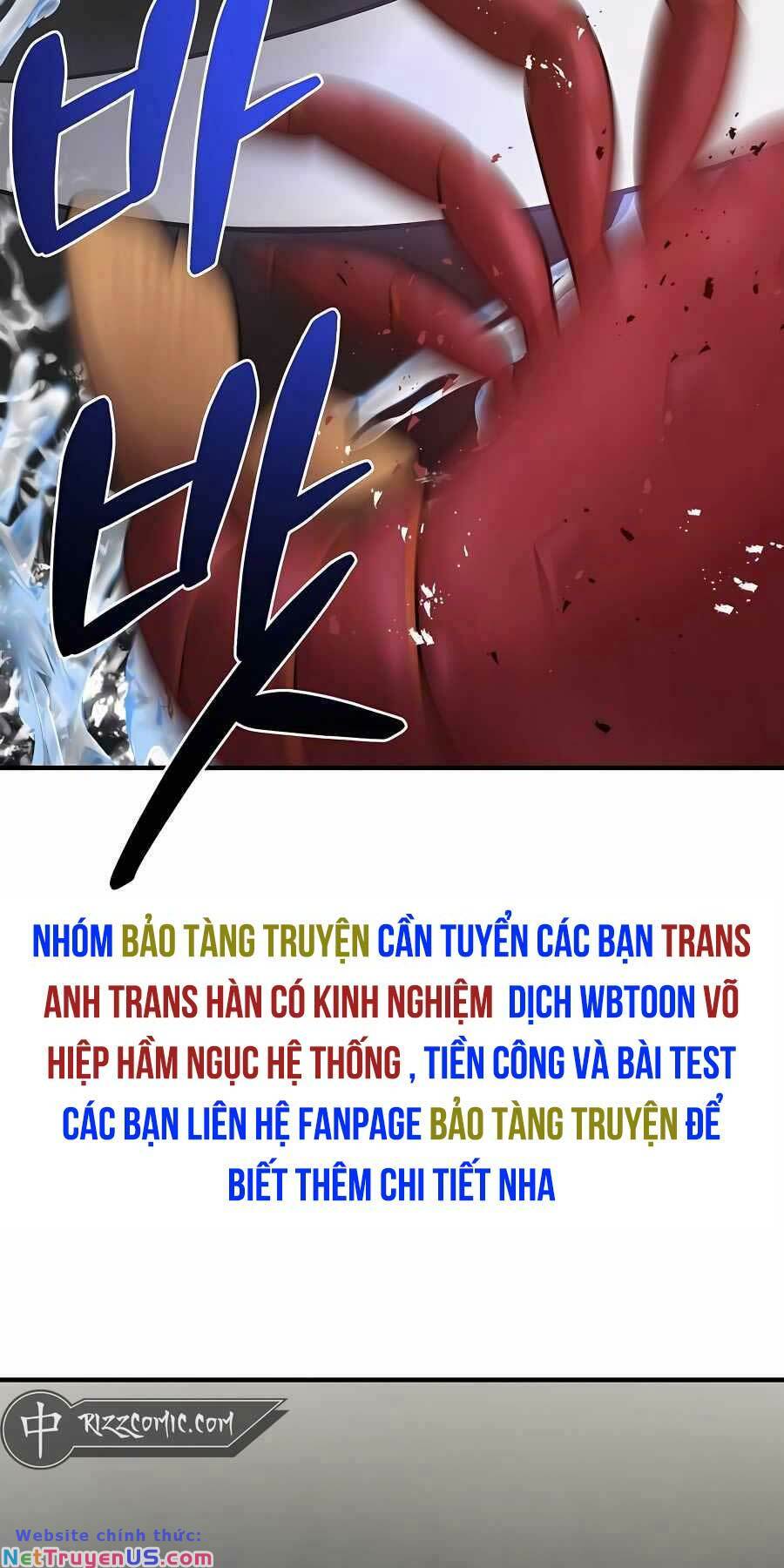 Làm Nông Dân Trong Tòa Tháp Thử Thách Chapter 40 - Trang 38