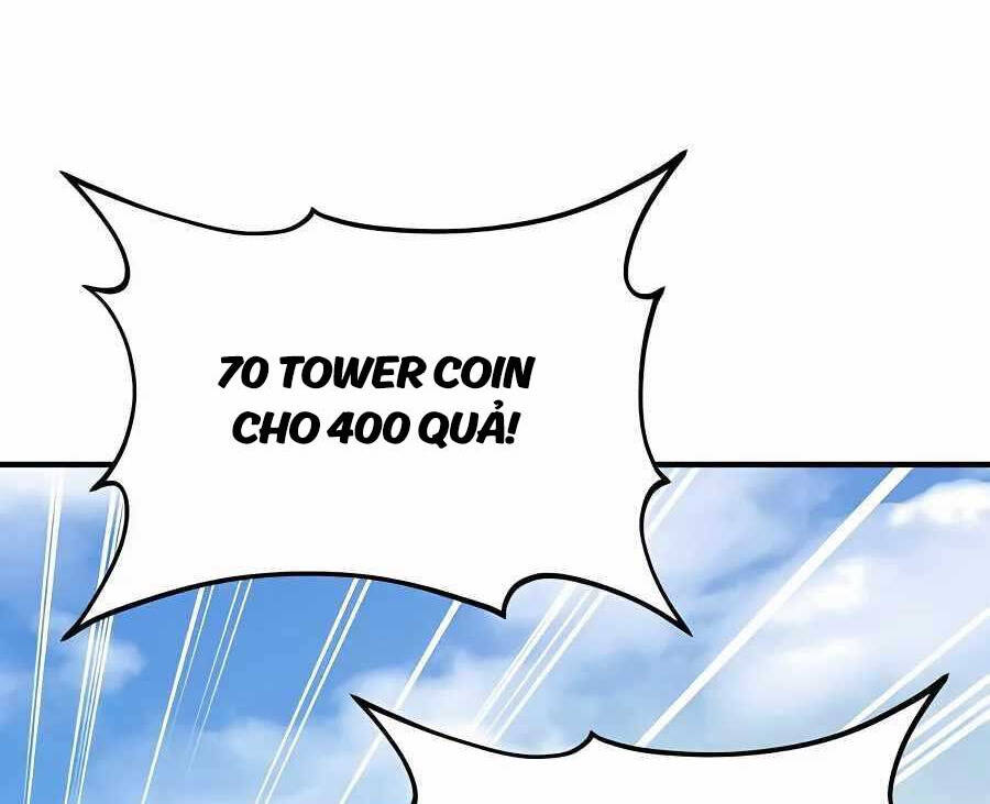 Làm Nông Dân Trong Tòa Tháp Thử Thách Chapter 35 - Trang 157