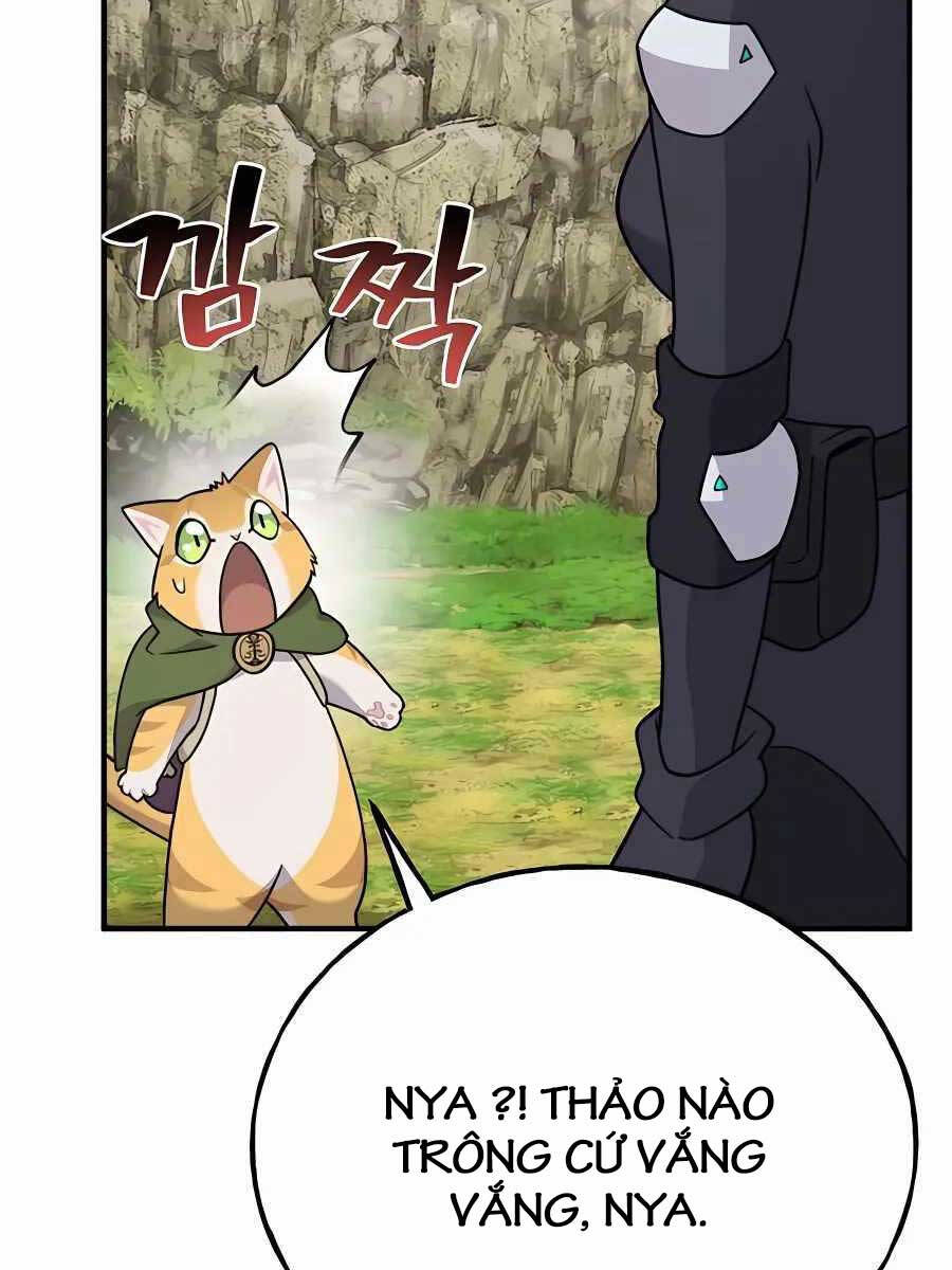 Làm Nông Dân Trong Tòa Tháp Thử Thách Chapter 35 - Trang 176