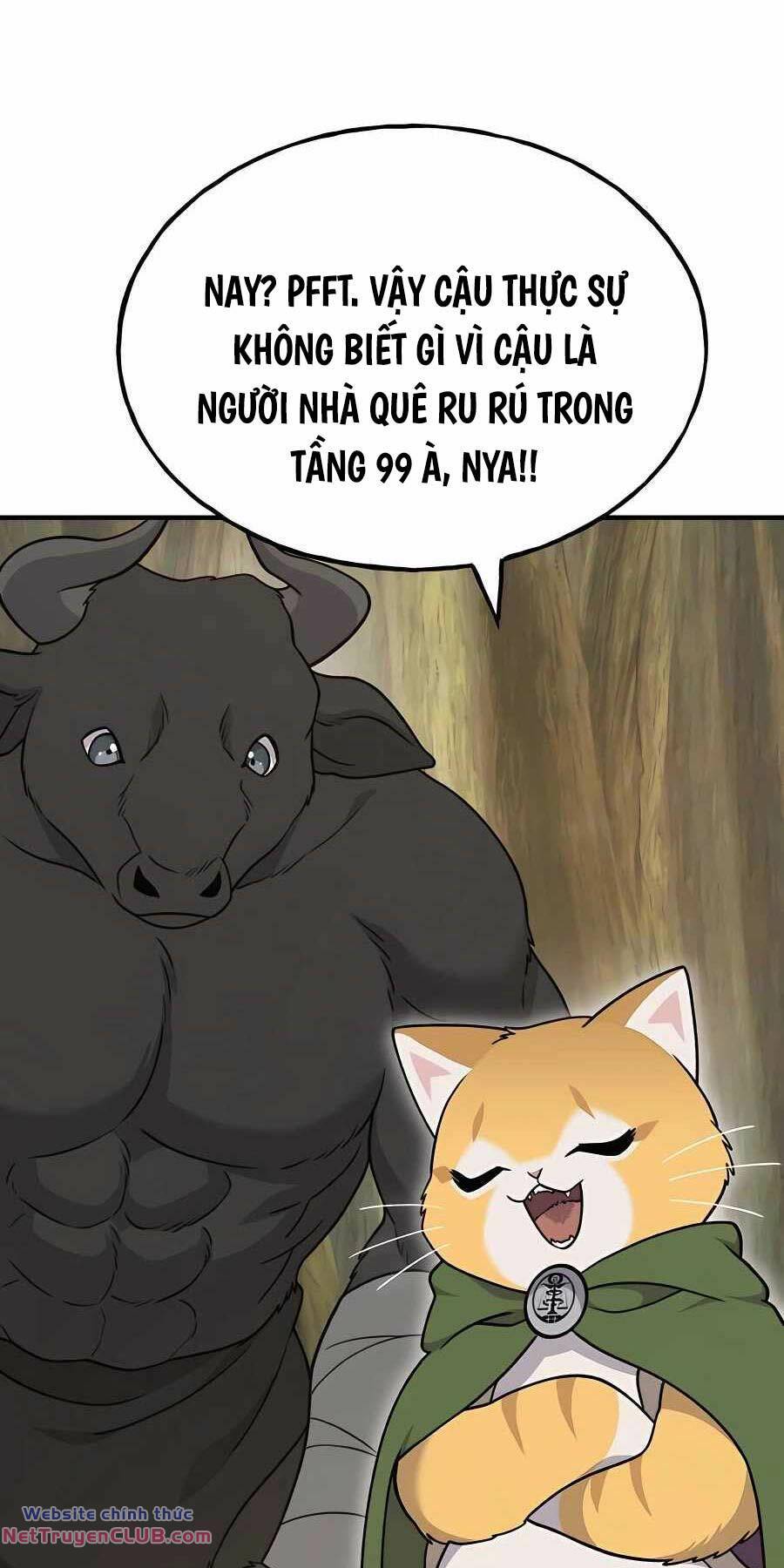 Làm Nông Dân Trong Tòa Tháp Thử Thách Chapter 43 - Trang 26