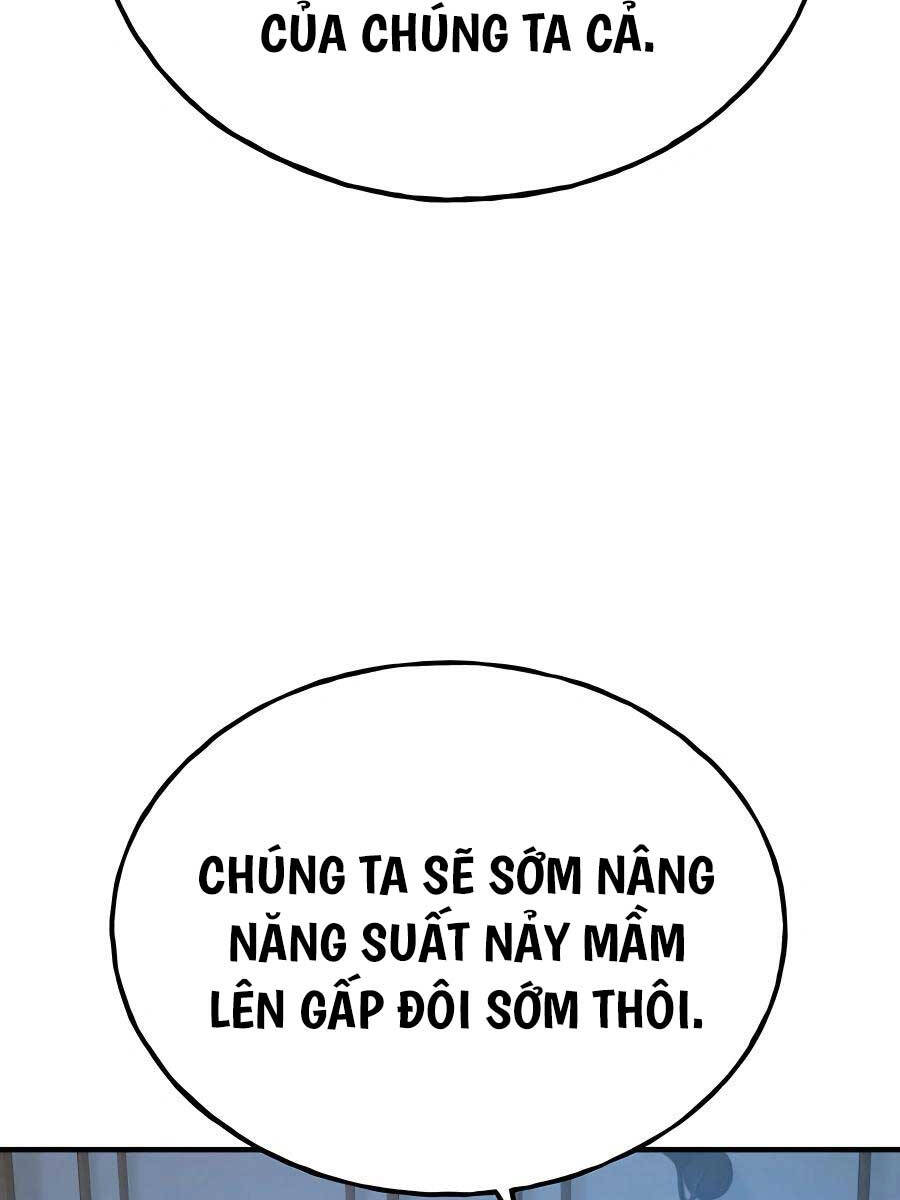 Làm Nông Dân Trong Tòa Tháp Thử Thách Chapter 36 - Trang 171