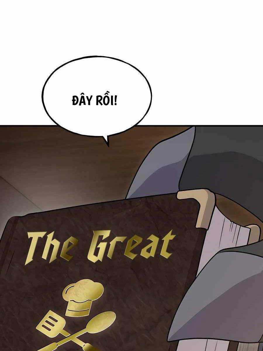 Làm Nông Dân Trong Tòa Tháp Thử Thách Chapter 45 - Trang 56