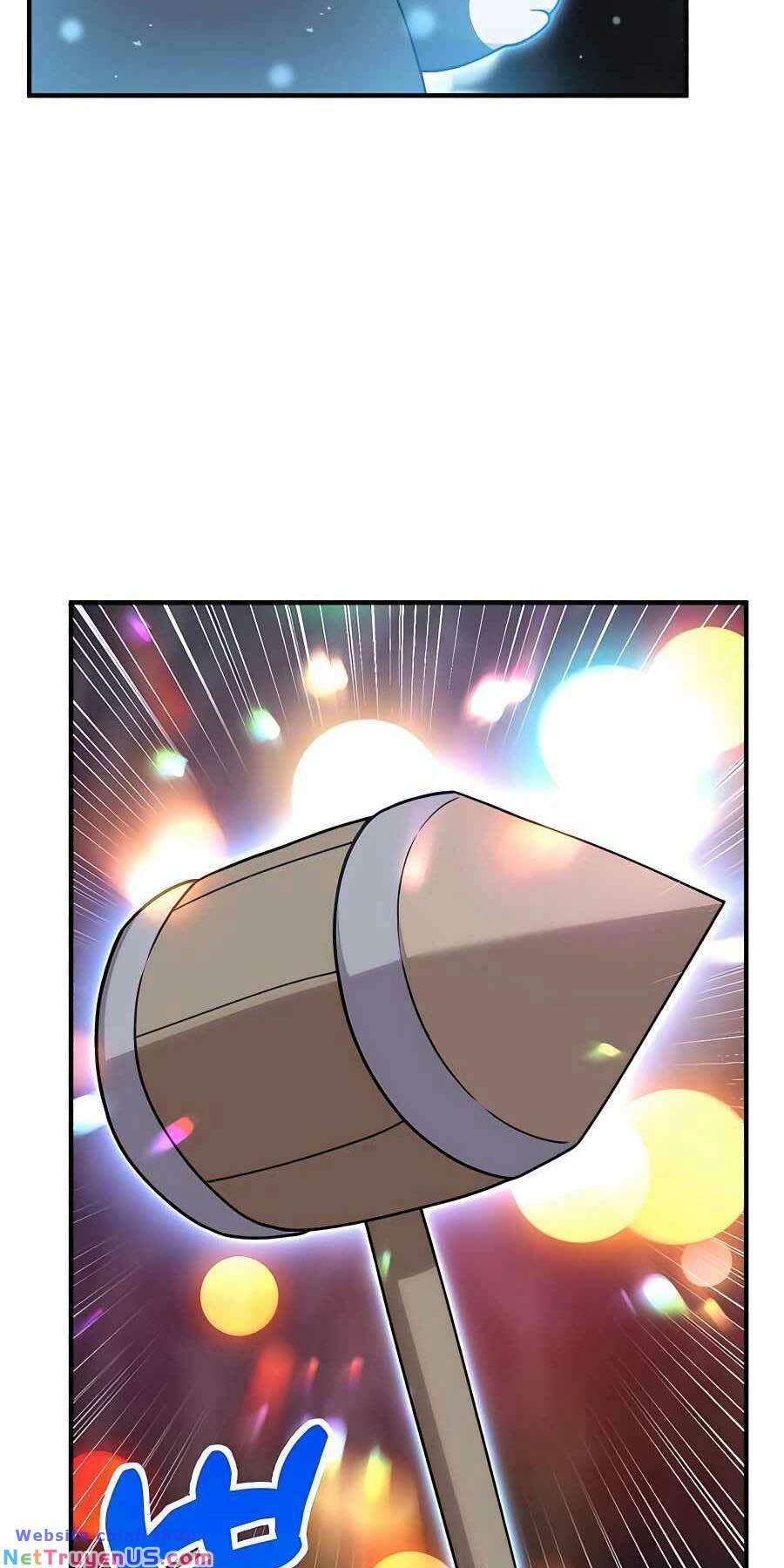 Làm Nông Dân Trong Tòa Tháp Thử Thách Chapter 40 - Trang 46
