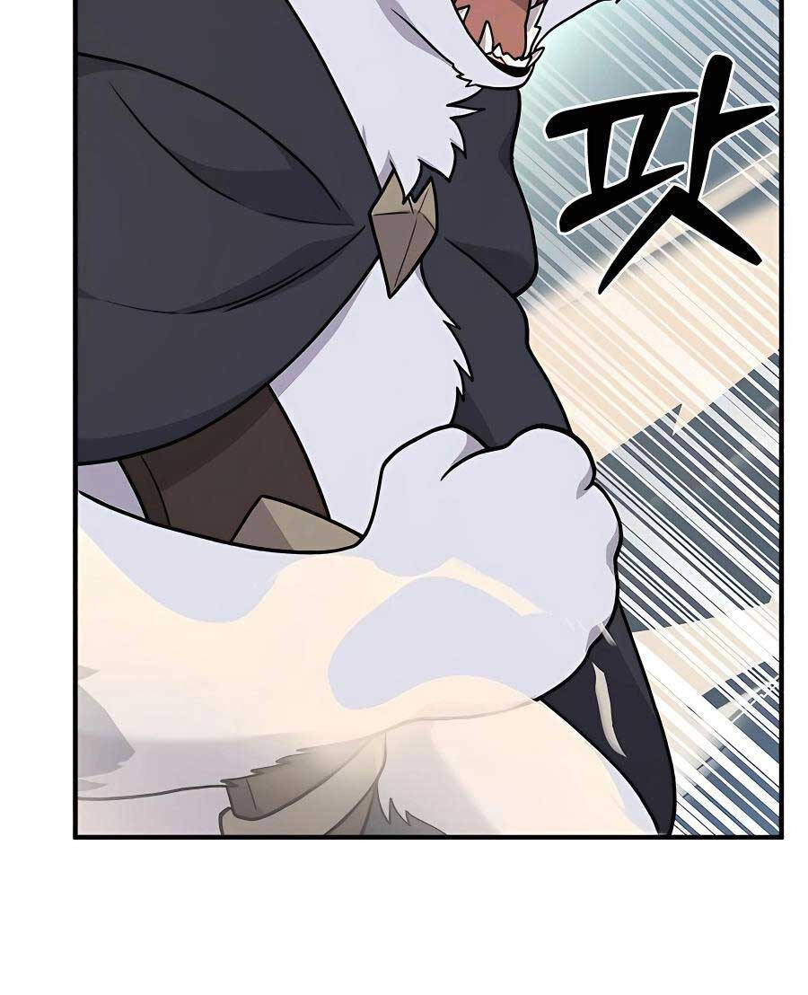 Làm Nông Dân Trong Tòa Tháp Thử Thách Chapter 36 - Trang 91