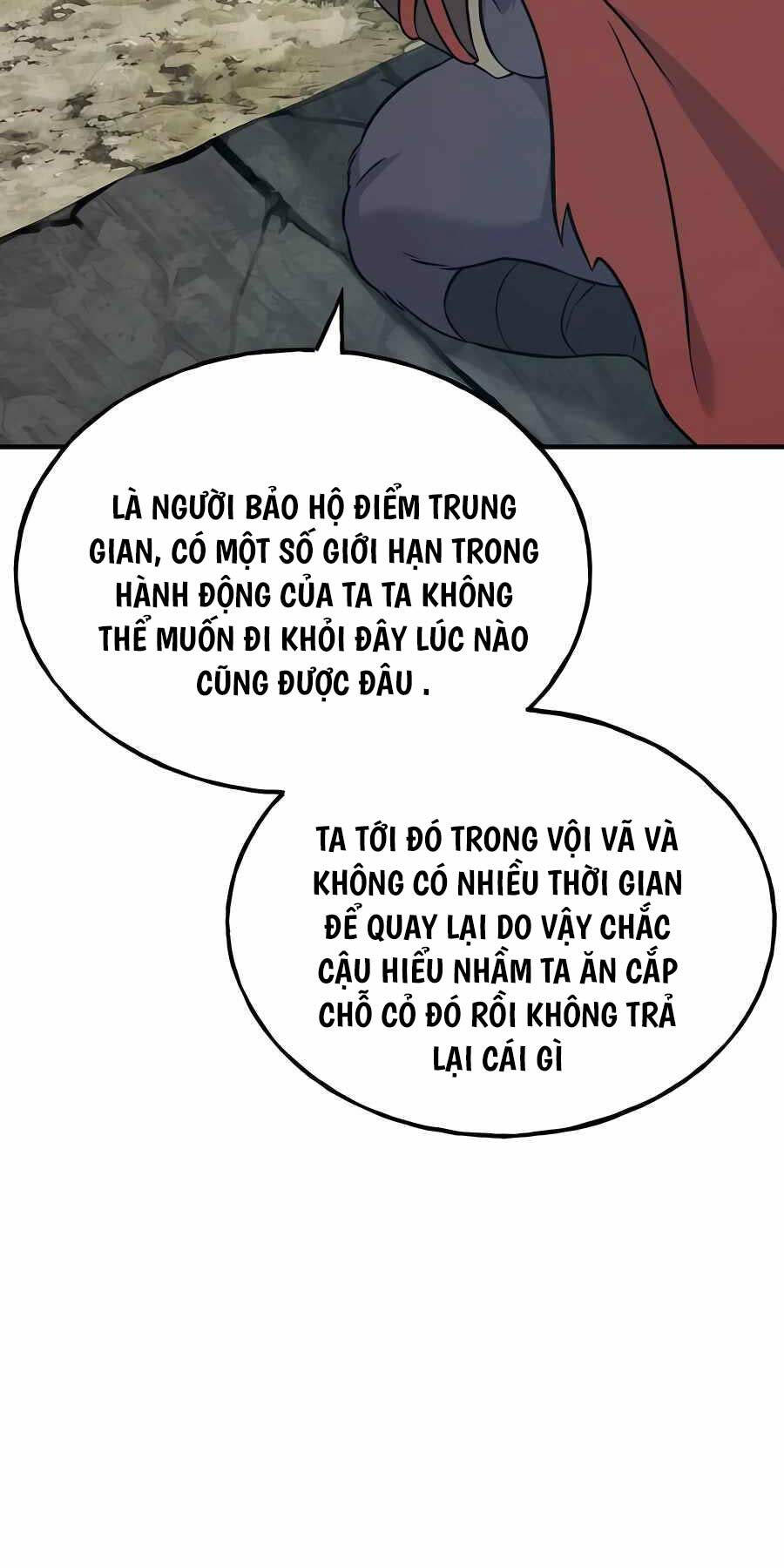 Làm Nông Dân Trong Tòa Tháp Thử Thách Chapter 53 - Trang 87
