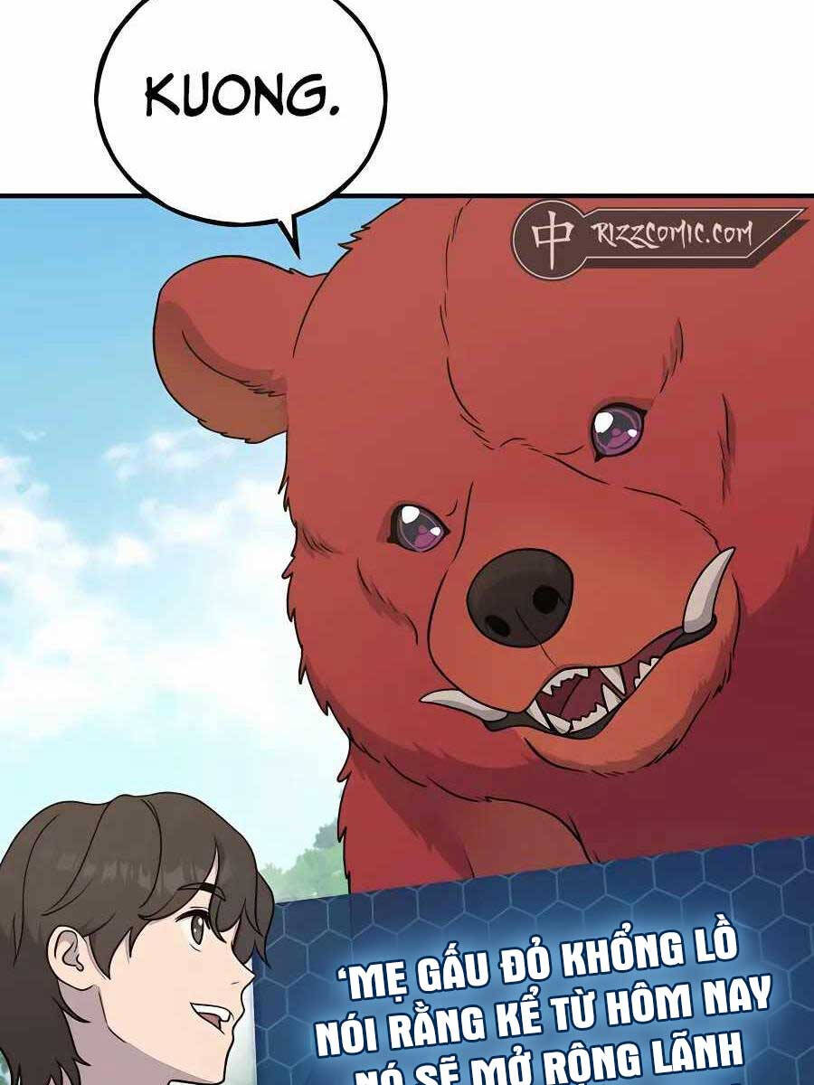 Làm Nông Dân Trong Tòa Tháp Thử Thách Chapter 35 - Trang 11