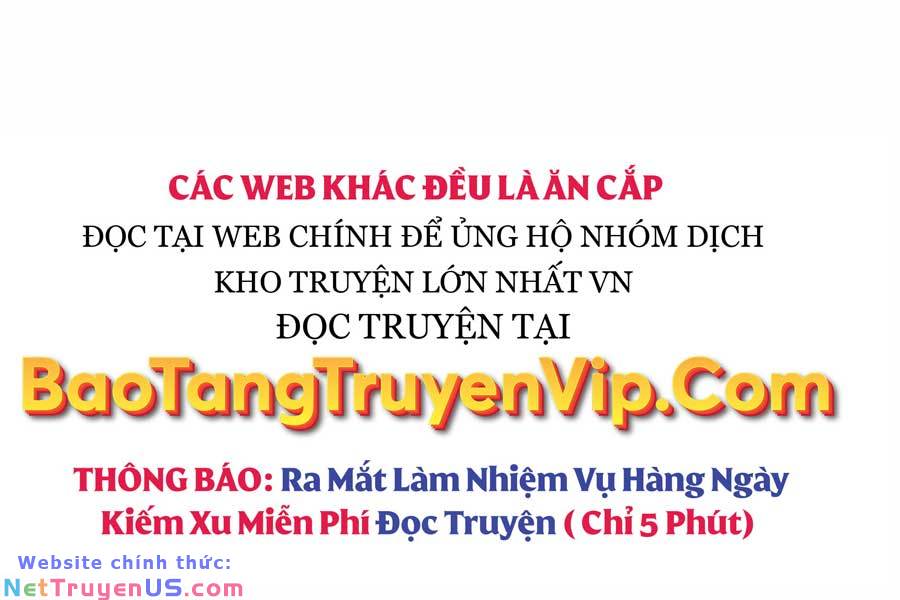 Làm Nông Dân Trong Tòa Tháp Thử Thách Chapter 27 - Trang 203