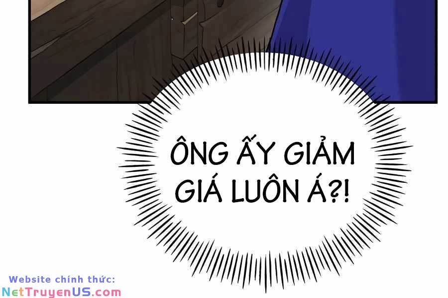 Làm Nông Dân Trong Tòa Tháp Thử Thách Chapter 27 - Trang 12
