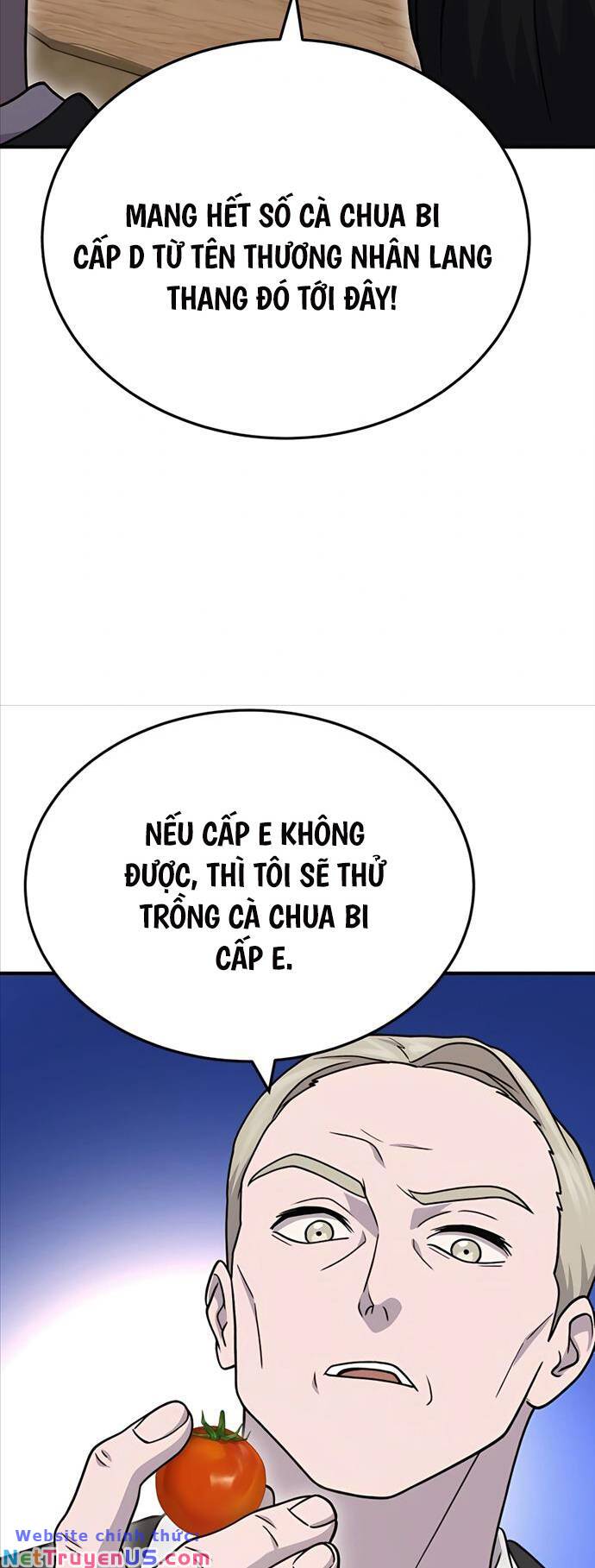 Làm Nông Dân Trong Tòa Tháp Thử Thách Chapter 39 - Trang 64