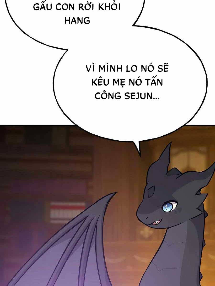 Làm Nông Dân Trong Tòa Tháp Thử Thách Chapter 25 - Trang 141